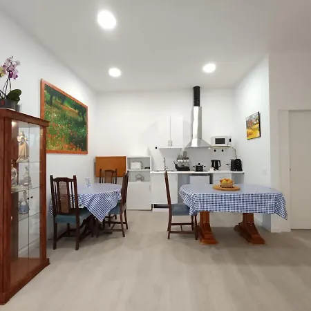 Apart Onak 4 - Free Parking - 1Cama Y 1Sofa Cama Lasarte Oria