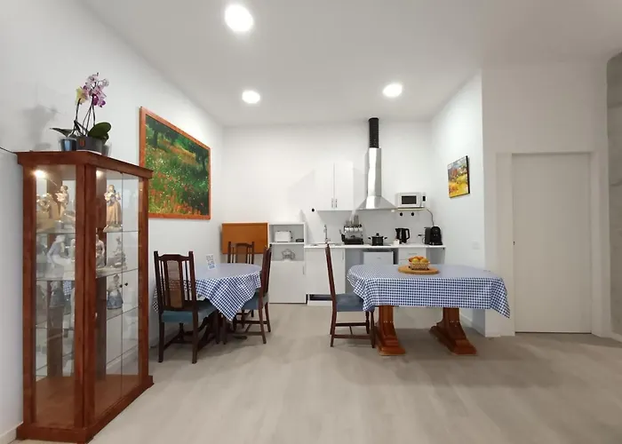 Onak 4 - Free Parking - 1cama Y 1sofa Cama Lasarte Oria