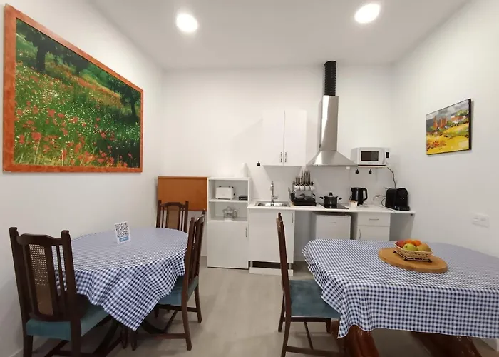 Onak 4 - Free Parking - 1cama Y 1sofa Cama Lasarte Oria